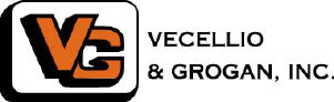 V&G Logo