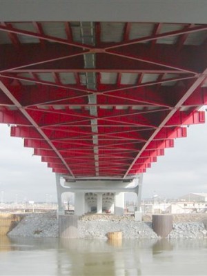Gateway-Bridge-002