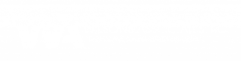 Wilson & Associates, P.C. Logo