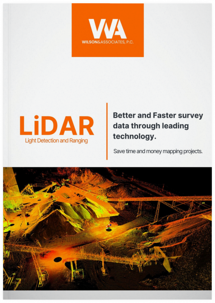 LiDAR