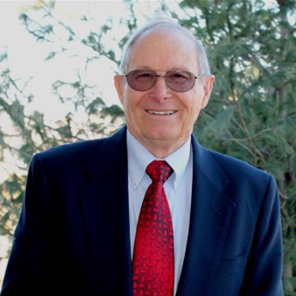 Cecil-Cook​-Wilson-and-Associates