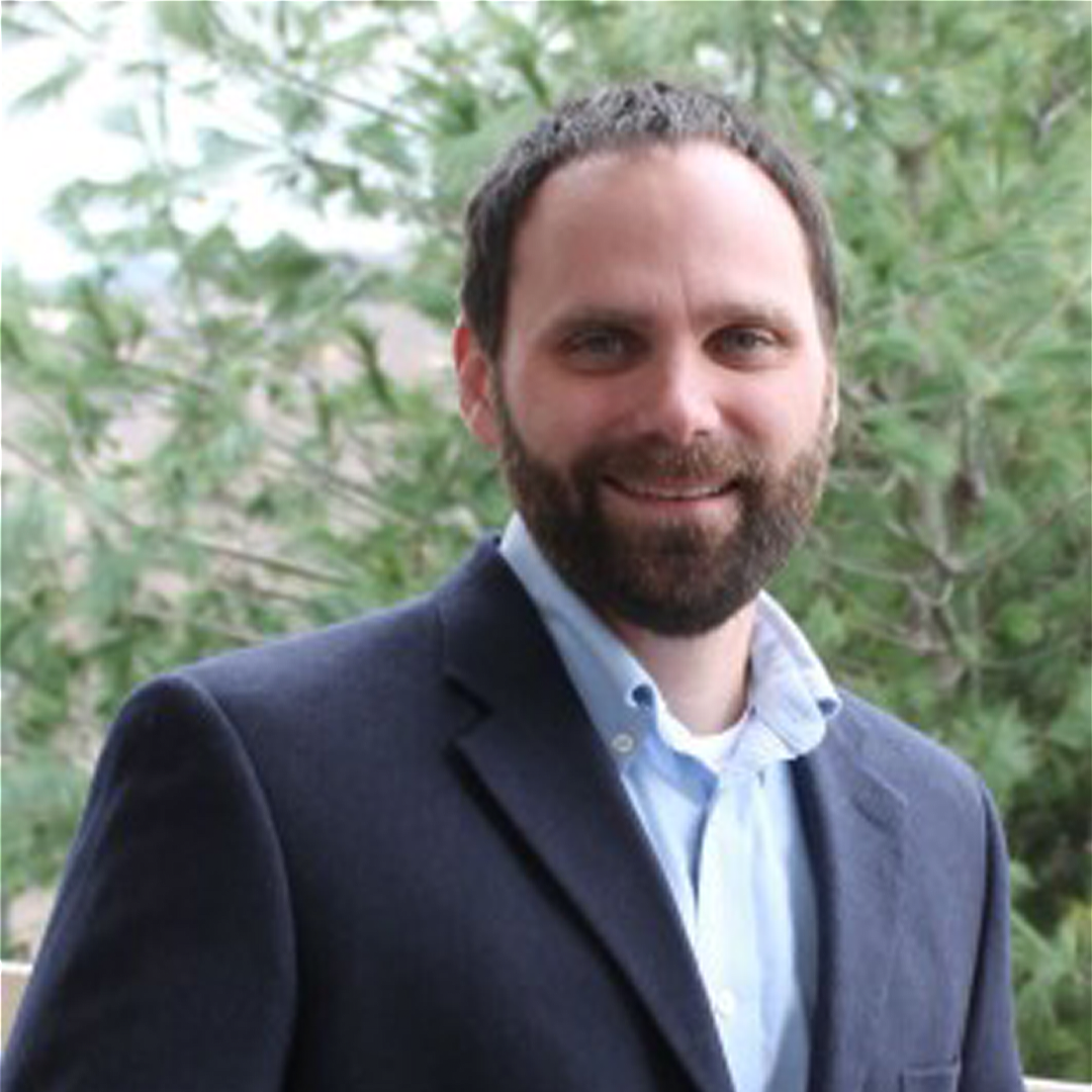 Jonathan-Bailey,-PS-Wilson-and-Associates