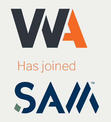SAM-WA